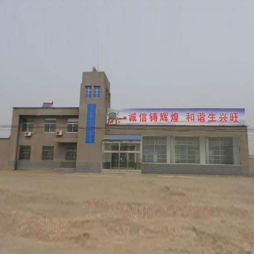 ?山東省夏津縣崔樓紡機(jī)公司專(zhuān)業(yè)購(gòu)銷(xiāo)二手進(jìn)口、國(guó)產(chǎn)、整廠(chǎng)或單臺(tái)的紡織設(shè)備和配套器材設(shè)施